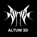 ALTUM3D