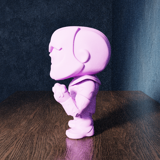 chibi-thanos.stl_render_06.png Chibi Thanos