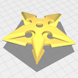 Screenshot_3.png Shuriken Double