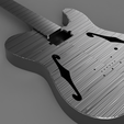 Thinline_2023-Oct-19_03-54-52PM-000_CustomizedView17717773957.png Jazz Thinline Telecaster