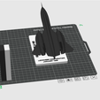 Screenshot-2025-08-01-193043.png Lockheed SR-71 Blackbird