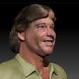 SI_0004_Layer 19.jpg Steve Irwin the Crocodile Hunter