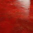 7.jpg Blood PBR Texture