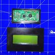 IMG_20201022_000120_1 - Copy.jpg Universal Mounting Mask for LCD Modules