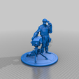 Mighty_Snaget-Turing_8.png engineer desk decor