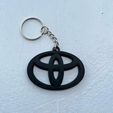 WhatsApp-Image-2023-04-13-at-8.00.54-PM.jpeg toyota key ring