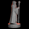 03.png Thronebound Wizard