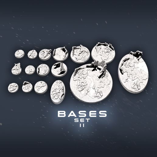 1.jpg PACOTE DE BASE II