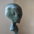 WhatsApp-Image-2022-03-04-at-5.32.02-PM-1.jpeg GREY ALIEN BUST MODEL