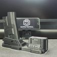 20230202_210023.jpg AIRSOFT AUG A1 STAND
