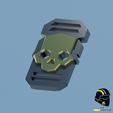 helldivers-2-buckle-image-1.png HELLDIVERS 2 Themed buckle