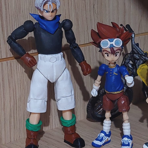 4e10b516-a3c9-4591-a53e-06688beb6380.png Trunks GT action figure