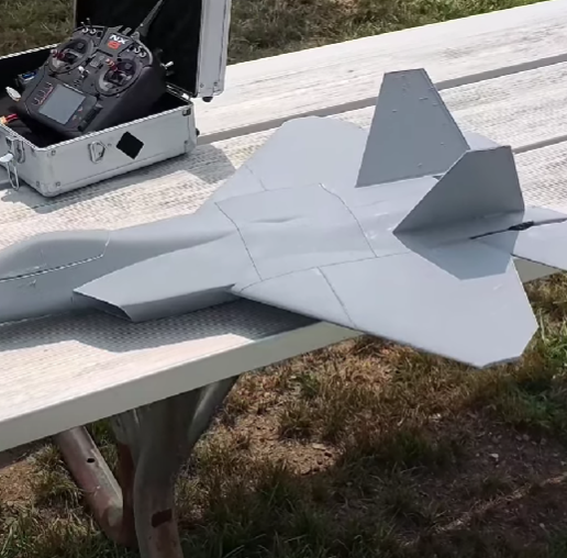 Screenshot-2024-07-29-171958.png RC F22 Raptor EDF 64mm and the new version (twin 40mm)