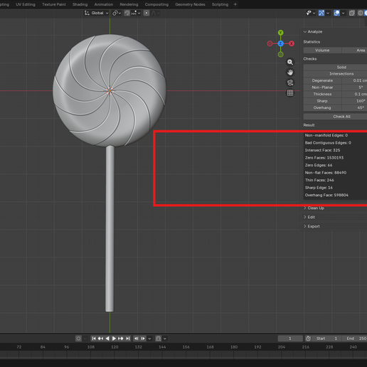 Screenshot-2025-12-04-115408.png Christmas Candy