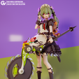 1.png Corin Wickes | Zenless Zone Zero.