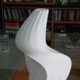 b0a3bf5ab688efddb4ae6081c19aa0e1_display_large.jpg Cip Lamp Vase