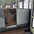 i.jpg Leyland-Levend Public Bus 66cm