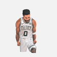 JT-M1A.png Jayson Tatum - Figure