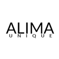 Alle 3D-Modelle von ALIMA-UNIQUE・Cults