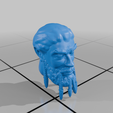 head-Head_Medium_Beard_Braided.001.png 100+ Northmen Heads