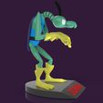 zorak.279.jpg Zorak - Space Ghost