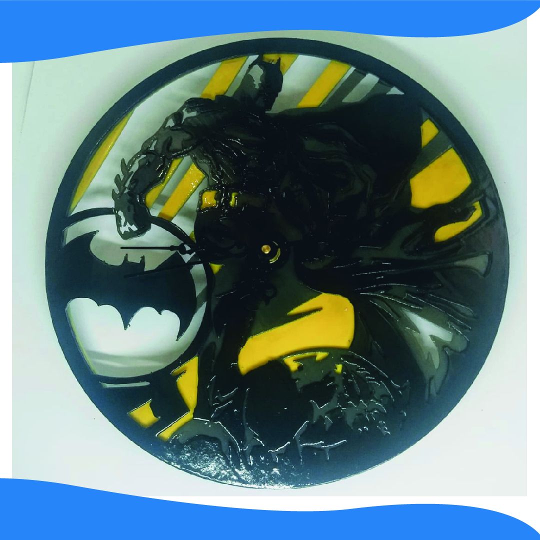 Sin-título-2-06.jpg Archivo STL Reloj Batman・Diseño de impresión en 3D para descargar, oster3d