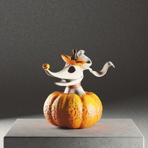 z5.jpg Null Keksdose