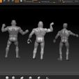Screenshot_53.jpg JLN WWF VINTAGE ACTION FIGURES 3d stl