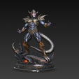 lqT@-shsh@-2026-01-24-020608.png demonic