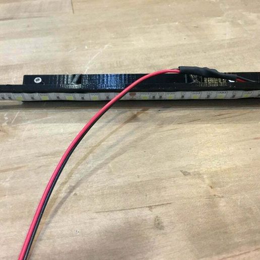 IMG_0776.jpeg LED light bar for Ender 3