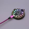 usb-cable.jpg Circuit Playground Express Snap Fit Mount