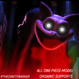 MonsterCatnap5.png Catnap Smiling Critters Poppy Playtime Chapter 3 nightmare Catnap Deep sleep Monster Catnap