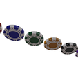 3.png Poker Chips