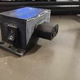 e0e93c51-30e7-4855-b785-a7e57602bca2.jpg Power switch box for heat gun