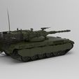 untitled.995.jpg Merkava tank