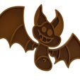 2.jpg Commercial license use Halloween cookie cutters pack
