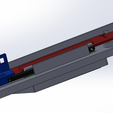 4.png front panel for ATARI STf for YE DATA reader