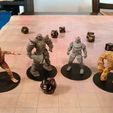 7Um6Ohb.jpg Iron Golem