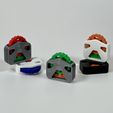 02.jpg Mechanical Anti Stress Click Wheel Fidget Toy