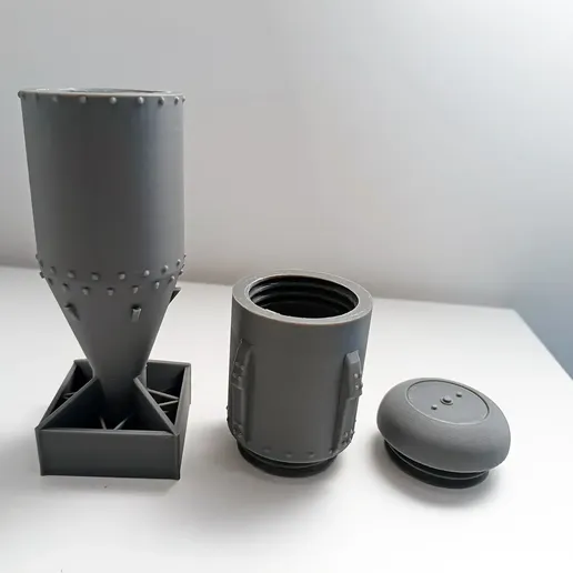 img_20240212_075000-edit.webp Bomb w/2 sections