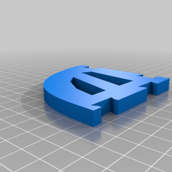 256df769-831b-4d78-8f5d-ea56f6a64266.png Archivo 3D gratuito InMoov PivConnectorV1・Idea de impresión 3D para descargar