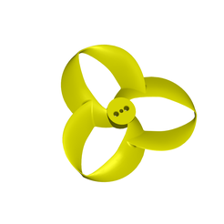 propeller-Tri-Loop.png propeller Tri-Loop