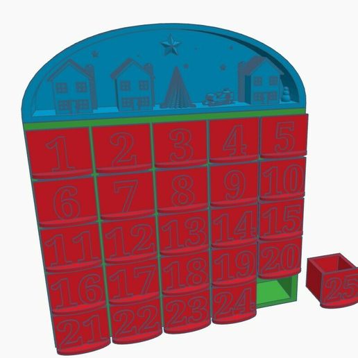 Screenshot-2023-11-05-102348.jpg Advent Calendar