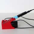 IMG_0279-1.jpg M12 Portable Soldering Station, Pinecil or TS100