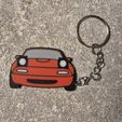 MX5-Keychain-Pic-2.jpg Mazda MX5 Miata Keychain