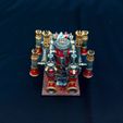 Iron-War-Barge-Back.jpg 邪恶矮人铁甲战驳 28mm