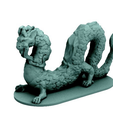 Capture_d_e_cran_2016-02-06_a__18.55.41.png Chinese Dragon (18mm scale)