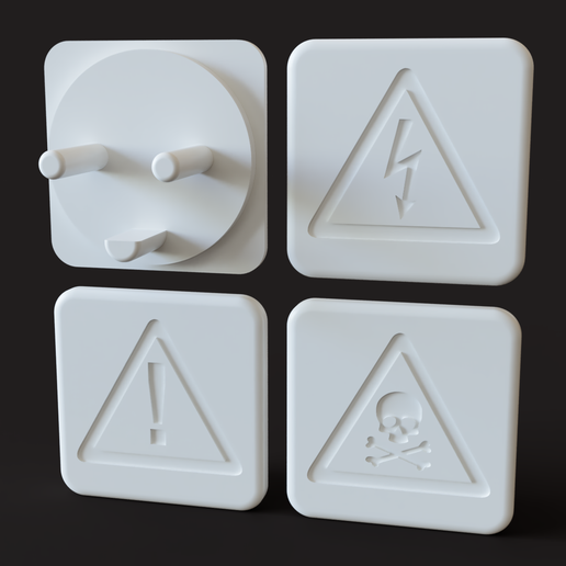 K_2.png TYPE K PLUG SOCKET COVER
