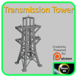 BT-t-Transmission-Tower-2.png 6mm SciFi Building - Transmission Tower