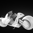 Screenshot-2022-06-05-at-14.14.06.png Future super moto concept